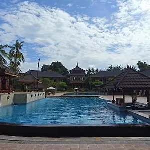 Jayakarta - Sandy Sunset 1br - 6432 , Seminyak (Bali) Indonesia