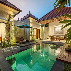 Banua , Seminyak (Bali) Indonesia