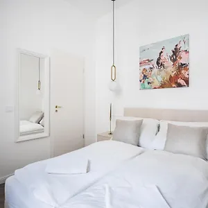 E13 - Grand Boulevard Heritage - Location By Bqa , Budapest Hungary