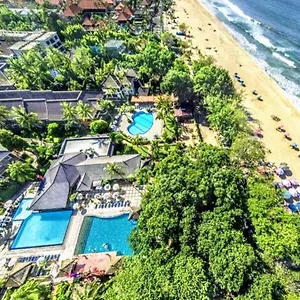 Legian By Rcp Aparthotel