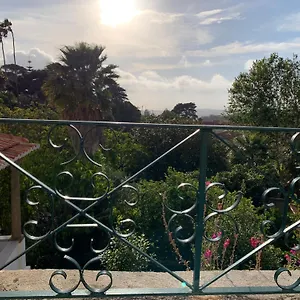 Entire House - Romantic Vintage , Sintra Portugal