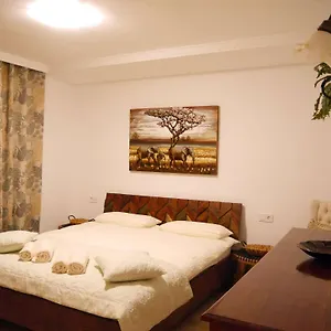 Casa Gibraltar , Estepona Spain