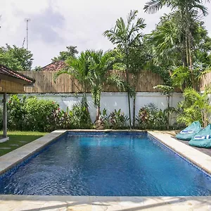 Skyler Seminyak (Bali)