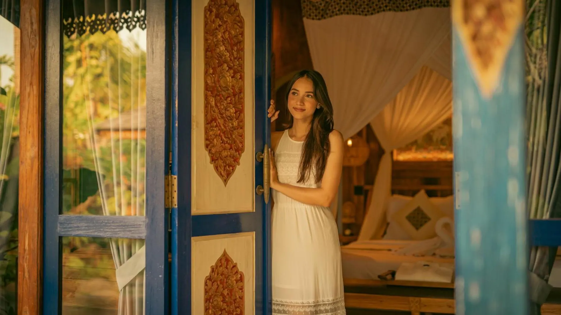 Kubu Kayu Villas Seminyak  0*, Seminyak (Bali) Indonesia